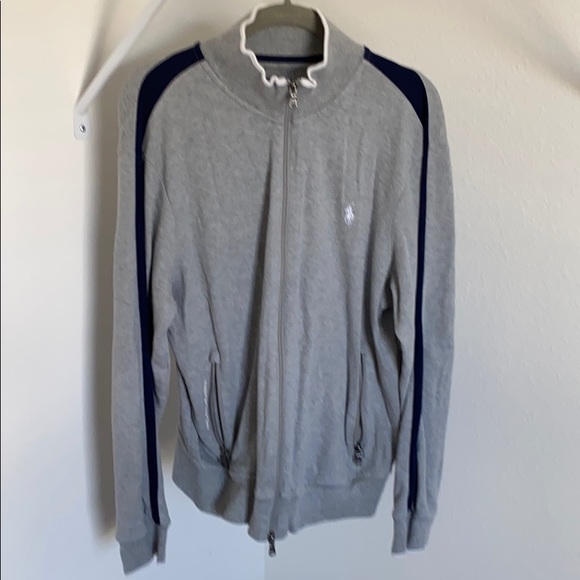 Polo Ralph Lauren Other - Polo Ralph Lauren